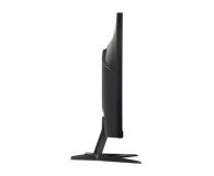 Acer Nitro QG241YBII czarny - 506951 - zdjęcie 3
